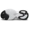 Zapatos deportivos Dlt-A 2.0 Negro/Blanco