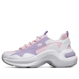 Zapatos deportivos Dlt-A 2.0 Rosa
