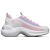 Zapatos deportivos Dlt-A 2.0 Rosa