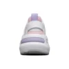 Zapatos deportivos Dlt-A 2.0 Rosa