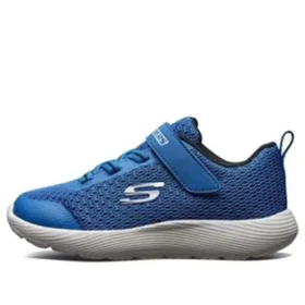 Zapatos deportivos Dyna-lite Azul marino