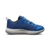 Zapatos deportivos Dyna-lite Azul marino