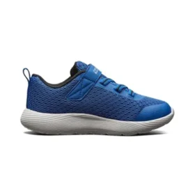 Zapatos deportivos Dyna-lite Azul marino