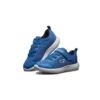 Zapatos deportivos Dyna-lite Azul marino
