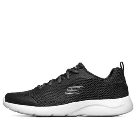 Zapatos deportivos Dynamight 2.0 Negro