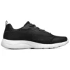 Zapatos deportivos Dynamight 2.0 Negro