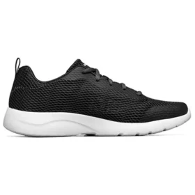 Zapatos deportivos Dynamight 2.0 Negro