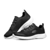 Zapatos deportivos Dynamight 2.0 Negro