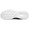 Zapatos deportivos Dynamight 2.0 Negro