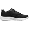 Zapatos deportivos Dynamight 2.0 Negro/Blanco