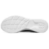 Zapatos deportivos Dynamight 2.0 Negro/Blanco