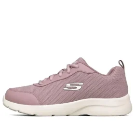 Zapatos deportivos Dynamight 2.0 Rosa