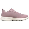 Zapatos deportivos Dynamight 2.0 Rosa