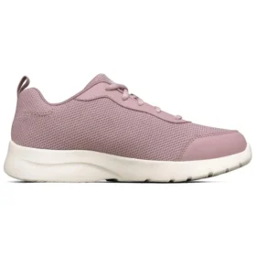 Zapatos deportivos Dynamight 2.0 Rosa