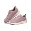 Zapatos deportivos Dynamight 2.0 Rosa