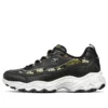 Zapatos deportivos Encore Negros