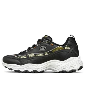 Zapatos deportivos Encore Negros