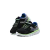 Zapatos deportivos Go Run 400 Gris Negro