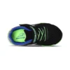 Zapatos deportivos Go Run 400 Gris Negro
