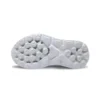 Zapatos deportivos Go Run 400 Gris Negro