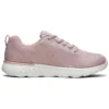 Zapatos deportivos Go Run 400 Rosa/Blanco