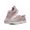Zapatos deportivos Go Run 400 Rosa/Blanco