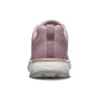 Zapatos deportivos Go Run 400 Rosa/Blanco