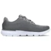 Zapatos deportivos Go Run 400 Sole Gris/Blanco