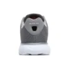 Zapatos deportivos Go Run 400 Sole Gris/Blanco