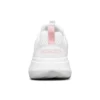 Zapatos deportivos Go Run Fast Rosa/Blanco