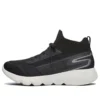 Zapatos deportivos Go Run Focus Negro/Blanco/Gris