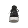 Zapatos deportivos Go Run Focus Negro/Blanco/Gris