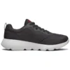 Zapatos deportivos Go Run Focus Negro/Rojo