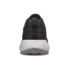 Zapatos deportivos Go Run Focus Negro/Rojo