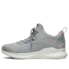 Zapatos deportivos Go Run Mojo 2.0 Gris/Blanco