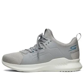 Zapatos deportivos Go Run Mojo 2.0 Gris/Blanco