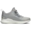 Zapatos deportivos Go Run Mojo 2.0 Gris/Blanco