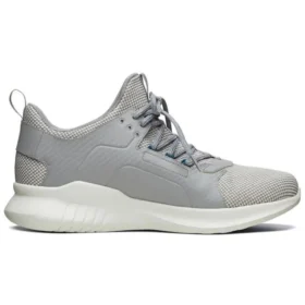 Zapatos deportivos Go Run Mojo 2.0 Gris/Blanco