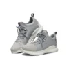 Zapatos deportivos Go Run Mojo 2.0 Gris/Blanco