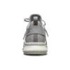 Zapatos deportivos Go Run Mojo 2.0 Gris/Blanco