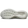 Zapatos deportivos Go Run Mojo 2.0 Gris/Blanco