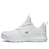Zapatos deportivos Go Run Mojo, blancos