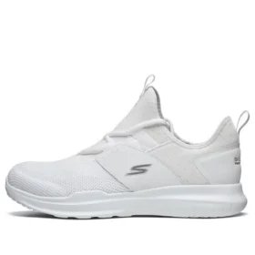 Zapatos deportivos Go Run Mojo, blancos