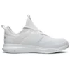Zapatos deportivos Go Run Mojo, blancos
