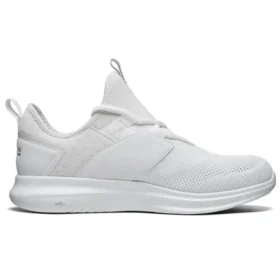 Zapatos deportivos Go Run Mojo, blancos