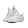 Zapatos deportivos Go Run Mojo, blancos