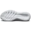 Zapatos deportivos Go Run Mojo, blancos