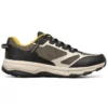 Zapatos deportivos Go Run Trali Altitude Negro/Amarillo