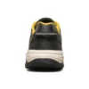 Zapatos deportivos Go Run Trali Altitude Negro/Amarillo