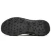 Zapatos deportivos Go Run Trali Altitude Negro/Amarillo